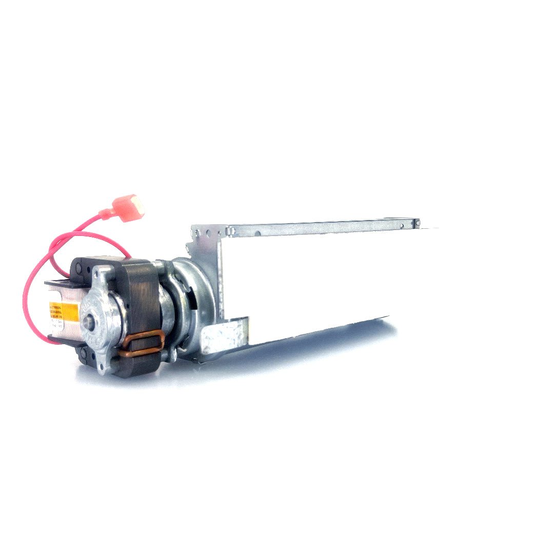 GZ600KT Replacement Blower - Fire - Parts.ca
