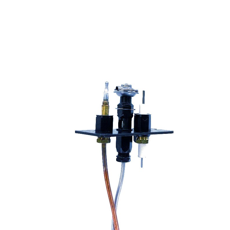 SIT 2 WAY Pilot Assembly NG 51 Injector - Fire - Parts.ca