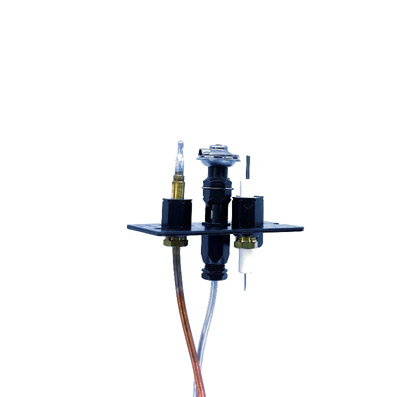 SIT 2 WAY Pilot Assembly NG 51 Injector - Fire - Parts.ca