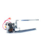 GZ600KT Replacement Blower - Fire - Parts.ca