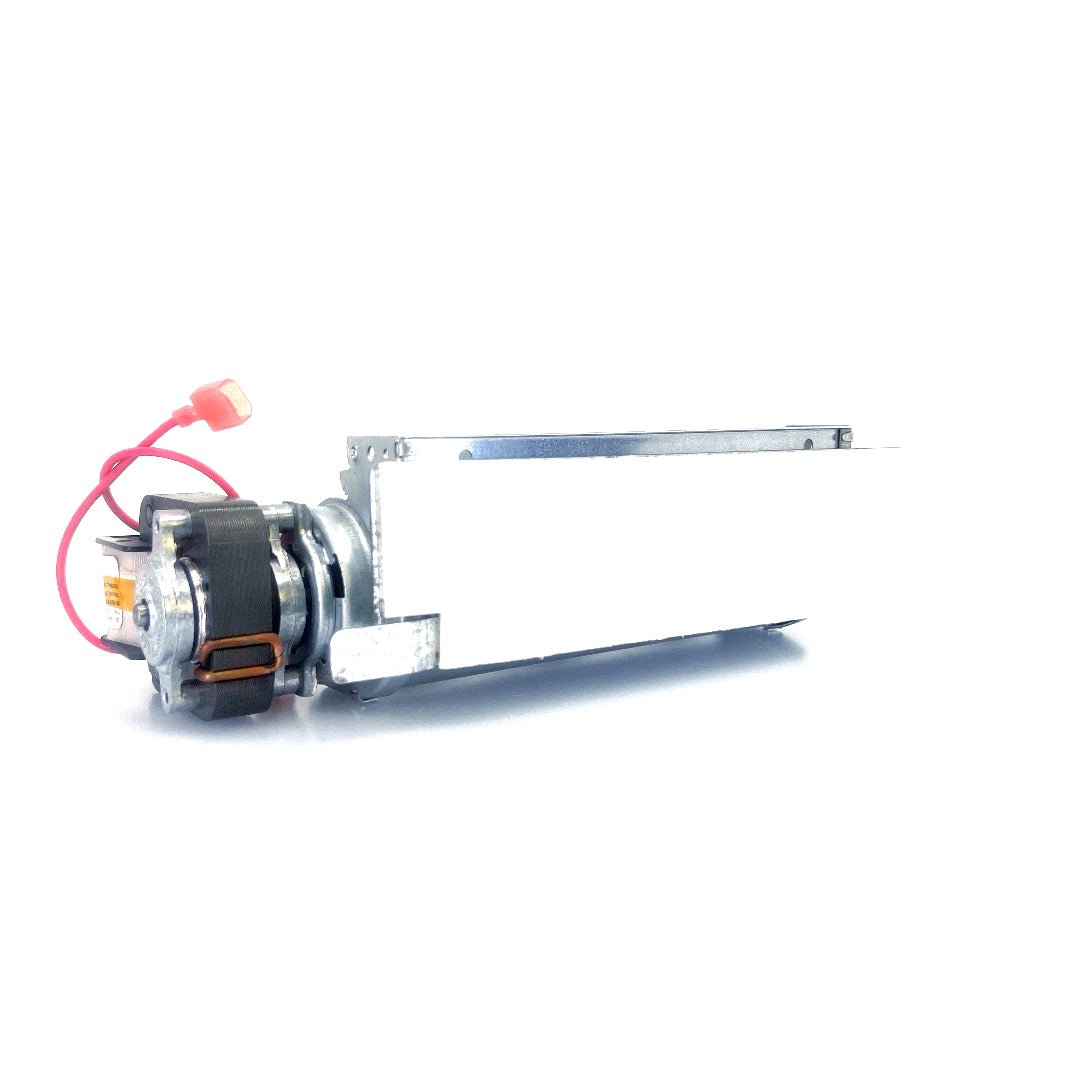 GZ600KT Replacement Blower - Fire - Parts.ca