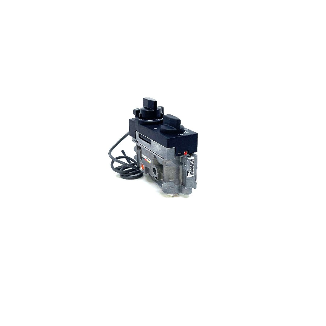 530/534 GV34 Valve Assembly - 4000251 Natural Gas - Fire-Parts.ca