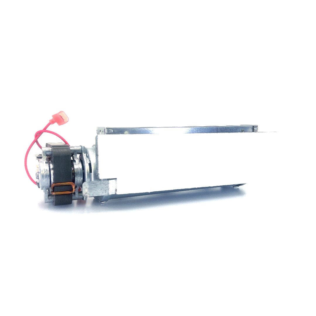 GZ600KT Replacement Blower - Fire - Parts.ca