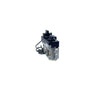 530/534 GV34 Valve Assembly - 4000251 Natural Gas - Fire-Parts.ca