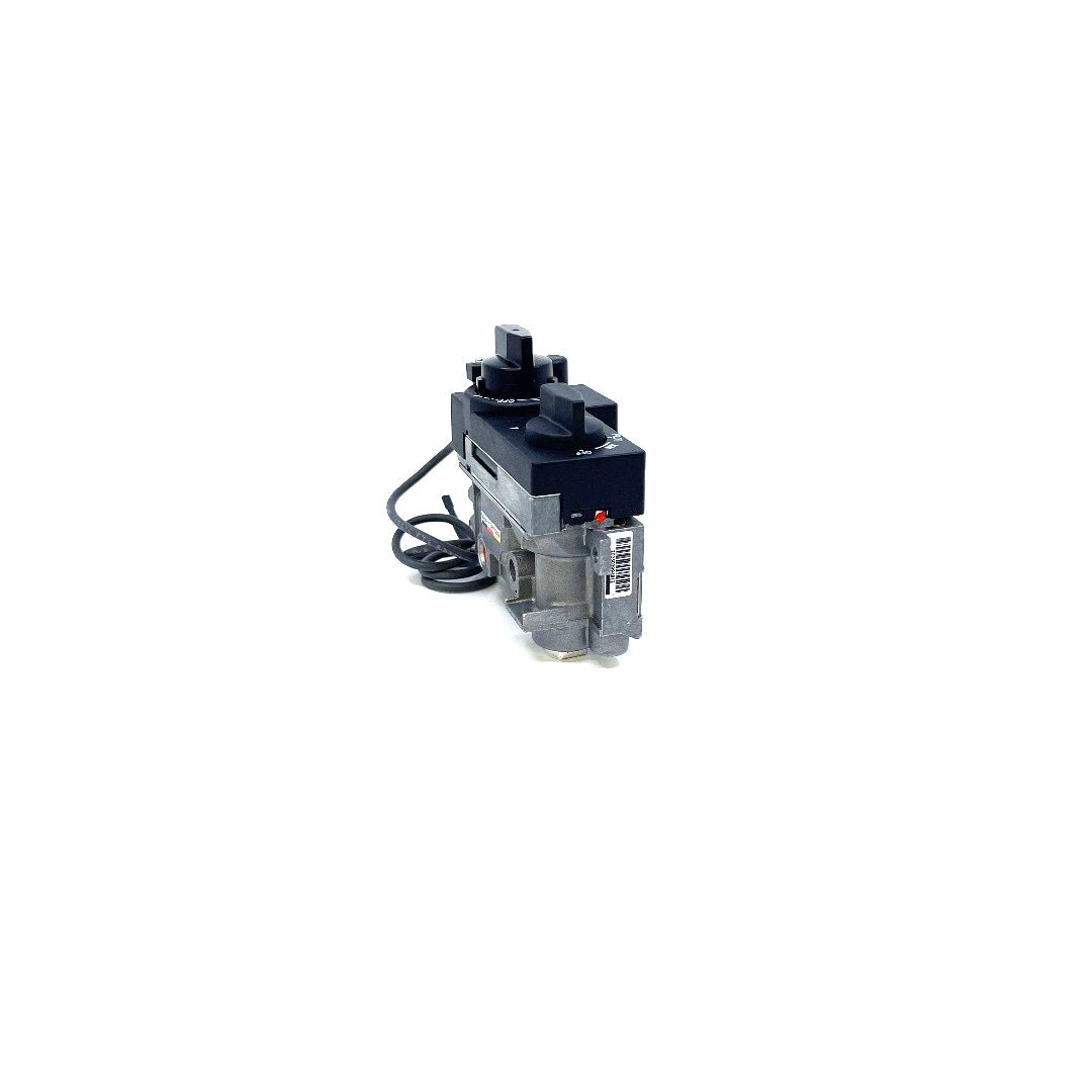 530/534 GV34 Valve Assembly - 4000251 Natural Gas - Fire-Parts.ca
