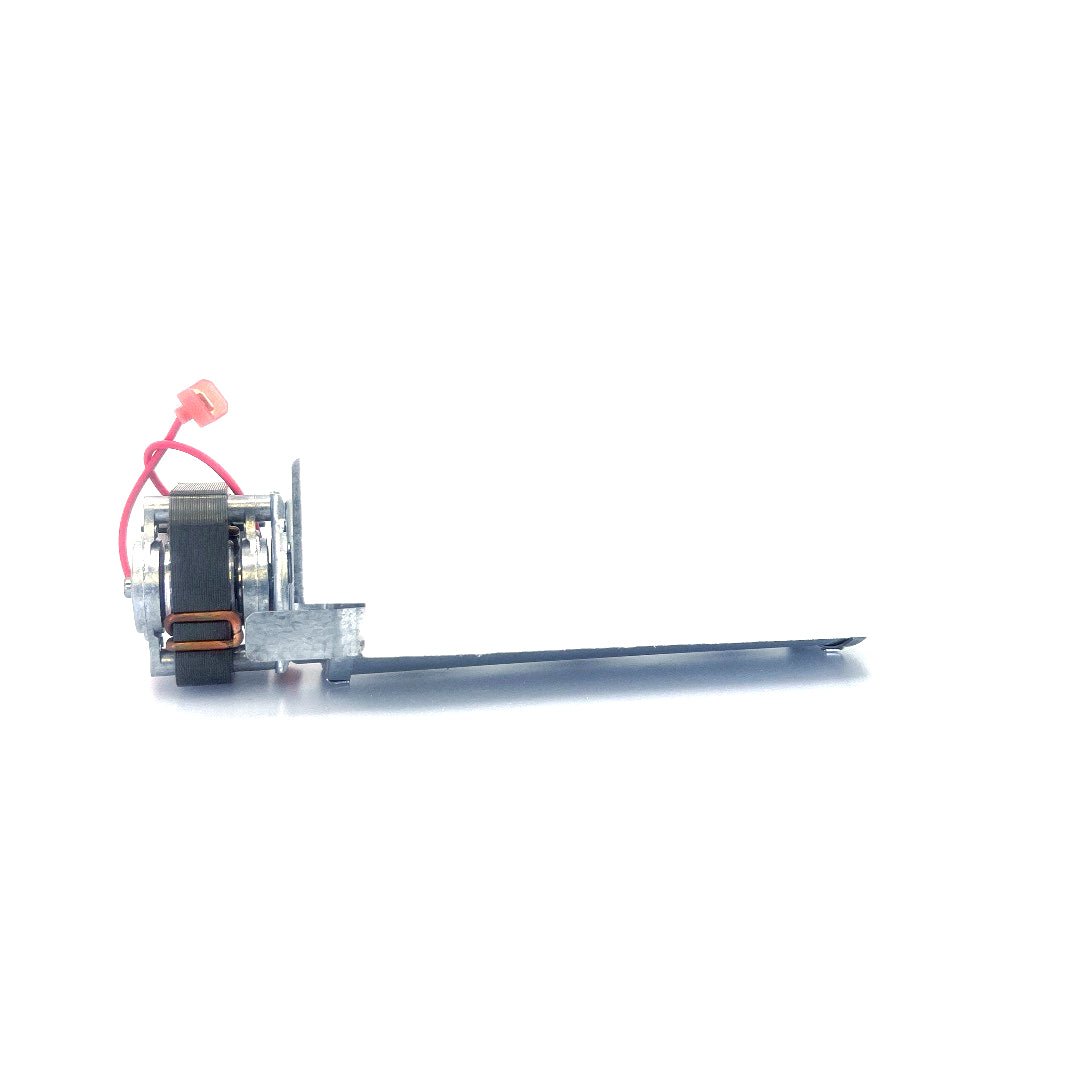 GZ600KT Replacement Blower - Fire - Parts.ca