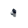 530/534 GV34 Valve Assembly - 4000251 Natural Gas - Fire-Parts.ca