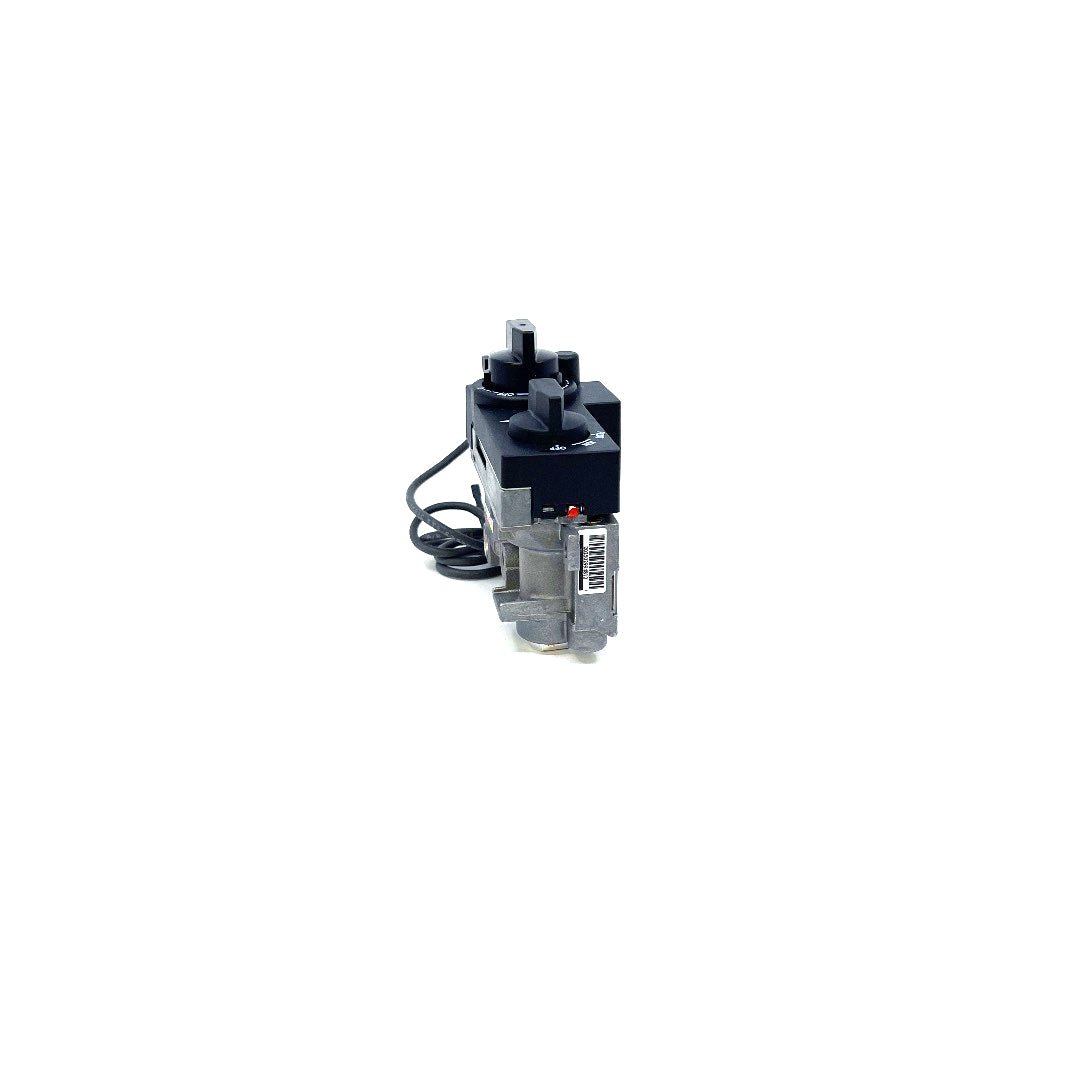 530/534 GV34 Valve Assembly - 4000251 Natural Gas - Fire-Parts.ca
