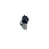 530/534 GV34 Valve Assembly - 4000251 Natural Gas - Fire-Parts.ca
