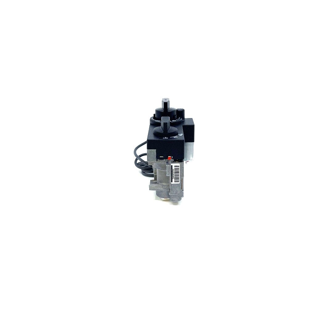 530/534 GV34 Valve Assembly - 4000251 Natural Gas - Fire-Parts.ca