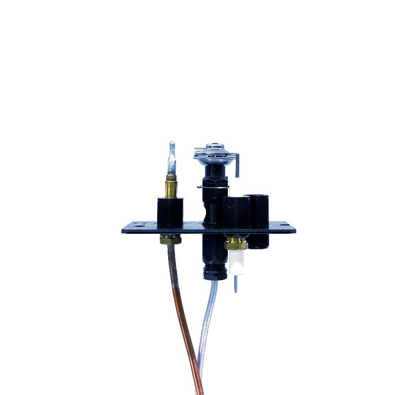 SIT 2 WAY Pilot Assembly NG 51 Injector - Fire - Parts.ca