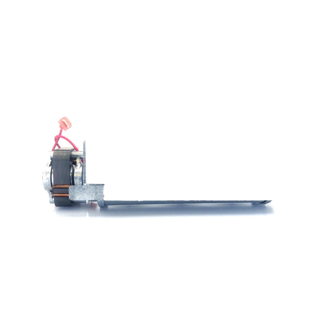 GZ600KT Replacement Blower - Fire - Parts.ca