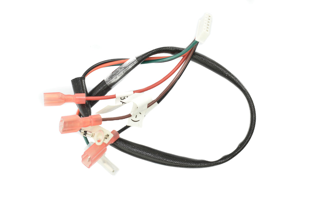IFT 6 Pin Wire Harness
