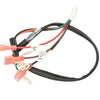 IFT 6 Pin Wire Harness - Fire - Parts.ca