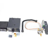 AF - LMF - R - Fire - Parts.ca