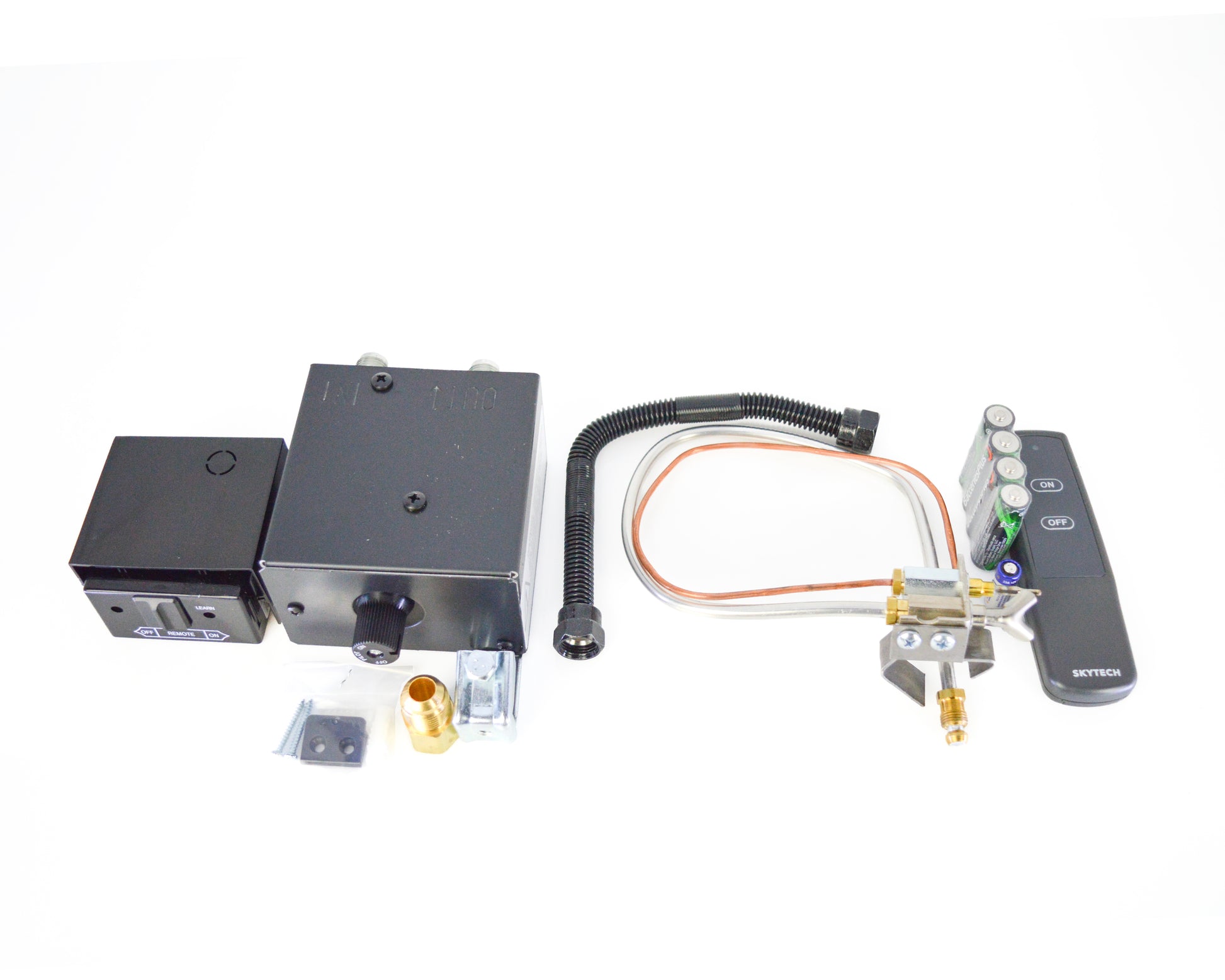 AF - LMF - R - Fire - Parts.ca