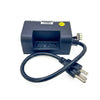 Dexen Auxiliary Box for RC300 - Fire - Parts.ca