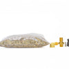 LPK - 18 - Conversion kit Natural gas to Propane - Fire - Parts.ca