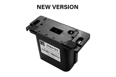 Battery Holder, Proflame 2 - Fire - Parts.ca