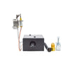 AF - LMF - Standing Pilot Valve System (Base Model) - Fire - Parts.ca