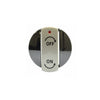 CONTROLKNOB