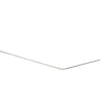 G10-12T G10 3/16" Aluminum Pilot Tube