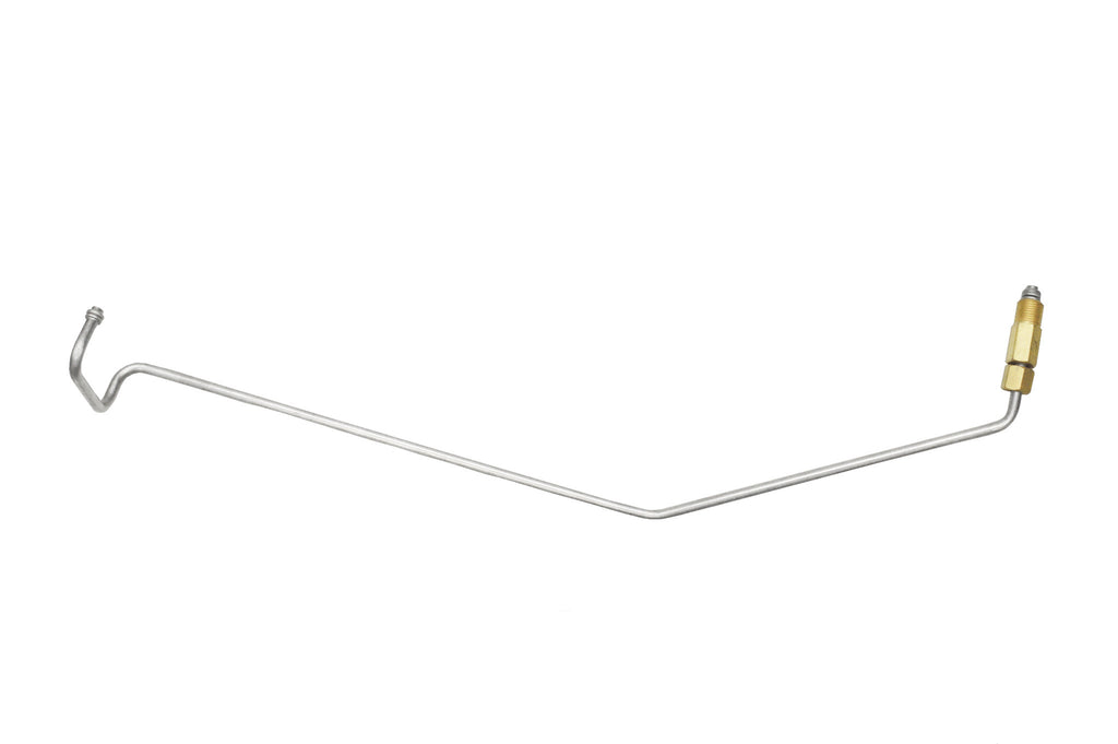 G10-12T G10 3/16" Aluminum Pilot Tube