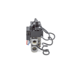 530/534 GV34 Valve Assembly - 4000251 Natural Gas - Fire-Parts.ca