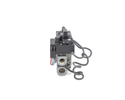 530/534 GV34 Valve Assembly - 4000251 Natural Gas - Fire-Parts.ca