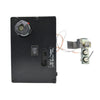 AFVK - SP - MH - L - Electronic Spark to Pilot Valve Kit - Fire - Parts.ca