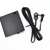 Auxiliary Battery box with Cable - Fire - Parts.ca
