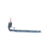GZ600KT Replacement Blower - Fire - Parts.ca