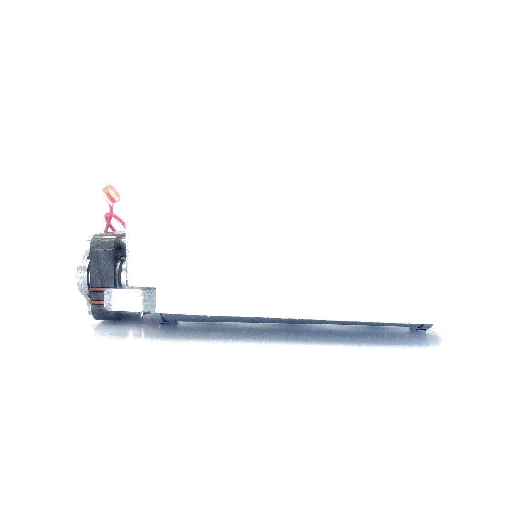 GZ600KT Replacement Blower - Fire - Parts.ca