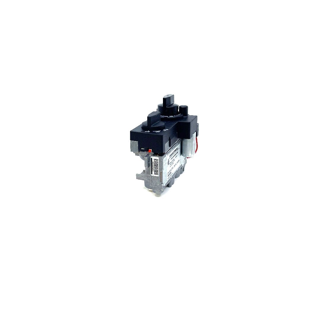 530/534 GV34 Valve Assembly - 4000251 Natural Gas - Fire-Parts.ca
