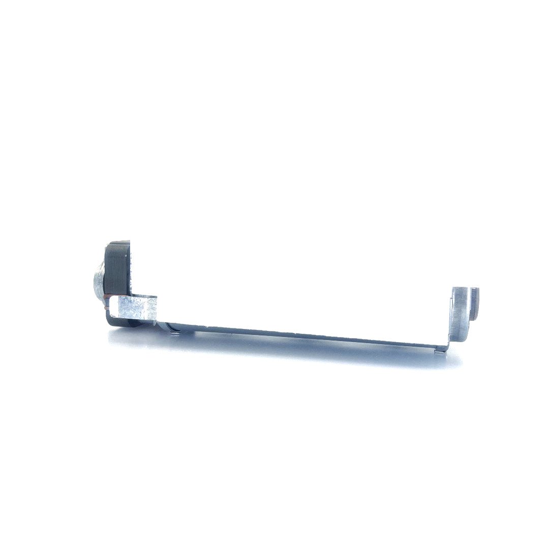 GZ600KT Replacement Blower - Fire - Parts.ca