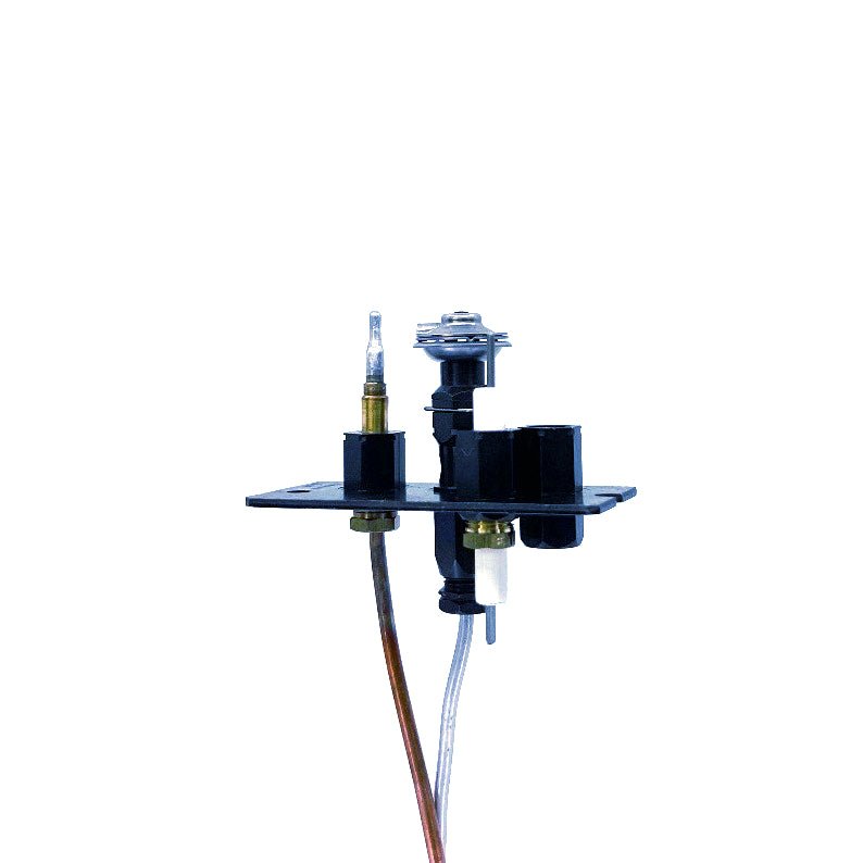 SIT 2 WAY Pilot Assembly NG 51 Injector - Fire - Parts.ca