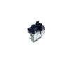 530/534 GV34 Valve Assembly - 4000251 Natural Gas - Fire-Parts.ca