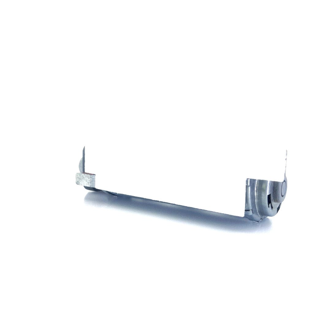 GZ600KT Replacement Blower - Fire - Parts.ca