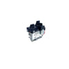 530/534 GV34 Valve Assembly - 4000251 Natural Gas - Fire-Parts.ca