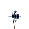 SIT 2 WAY Pilot Assembly NG 51 Injector - Fire - Parts.ca