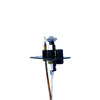 SIT 2 WAY Pilot Assembly NG 51 Injector - Fire - Parts.ca