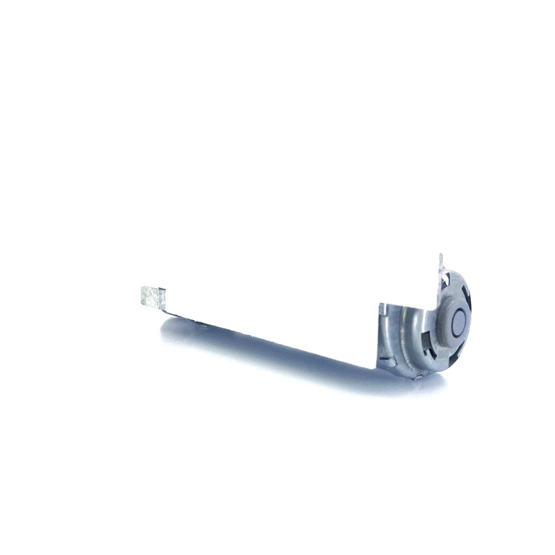 GZ600KT Replacement Blower - Fire - Parts.ca