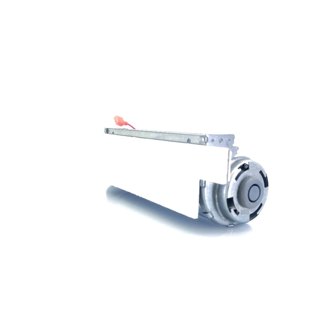 GZ600KT Replacement Blower - Fire - Parts.ca