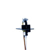 SIT 2 WAY Pilot Assembly NG 51 Injector - Fire - Parts.ca