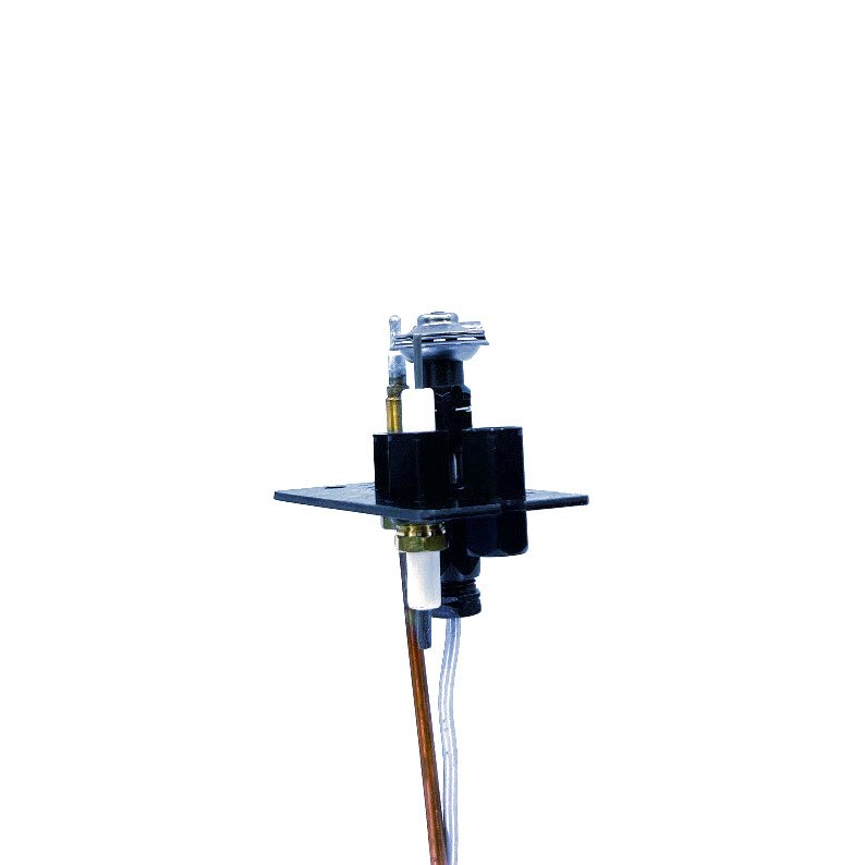 SIT 2 WAY Pilot Assembly NG 51 Injector - Fire - Parts.ca
