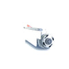 GZ600KT Replacement Blower - Fire - Parts.ca