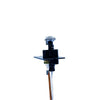 SIT 2 WAY Pilot Assembly NG 51 Injector - Fire - Parts.ca