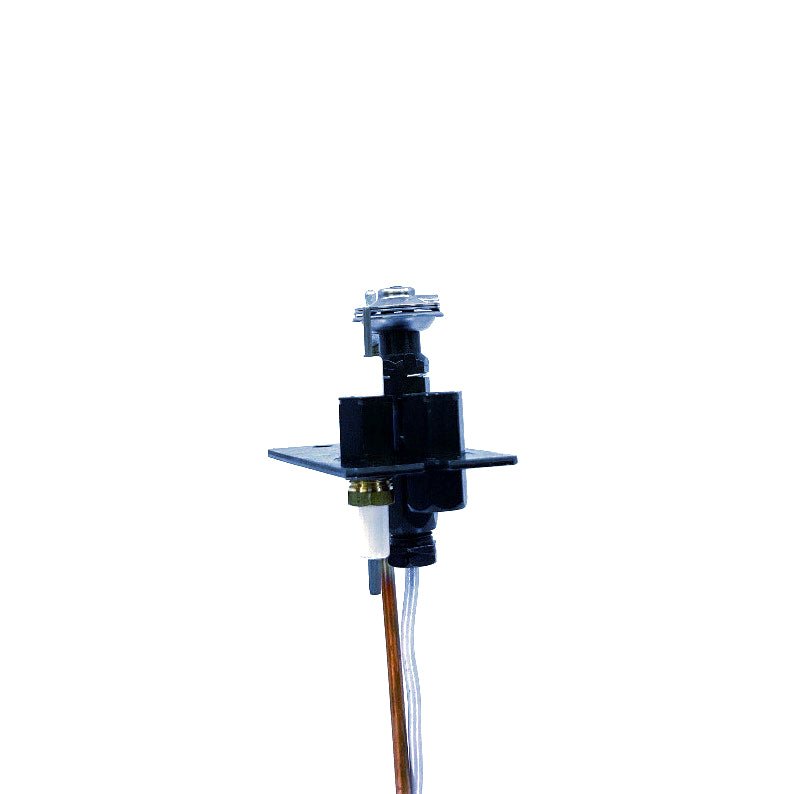 SIT 2 WAY Pilot Assembly NG 51 Injector - Fire - Parts.ca