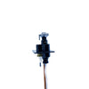 SIT 2 WAY Pilot Assembly NG 51 Injector - Fire - Parts.ca