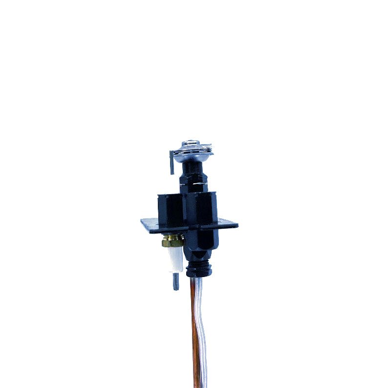 SIT 2 WAY Pilot Assembly NG 51 Injector - Fire - Parts.ca